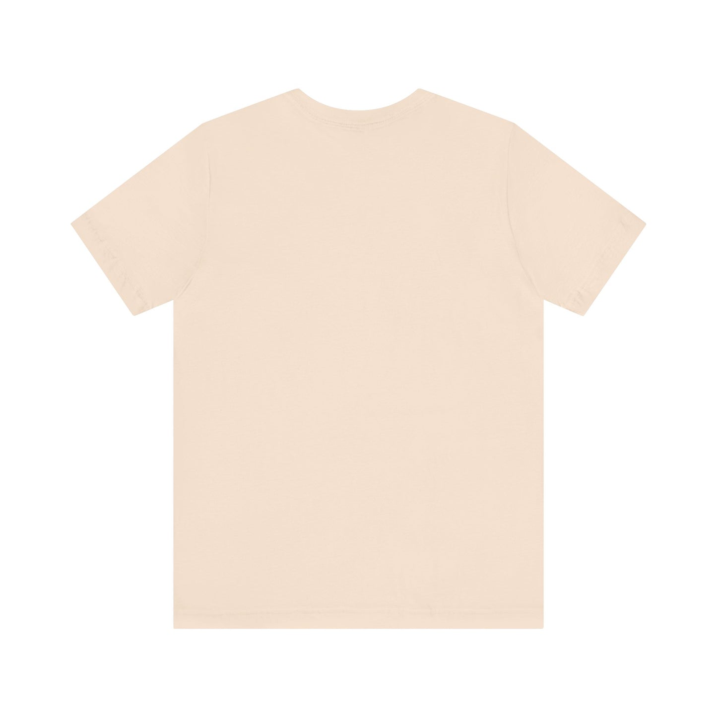 Sloth I'll Wake Up After The 3rd Set T-shirt