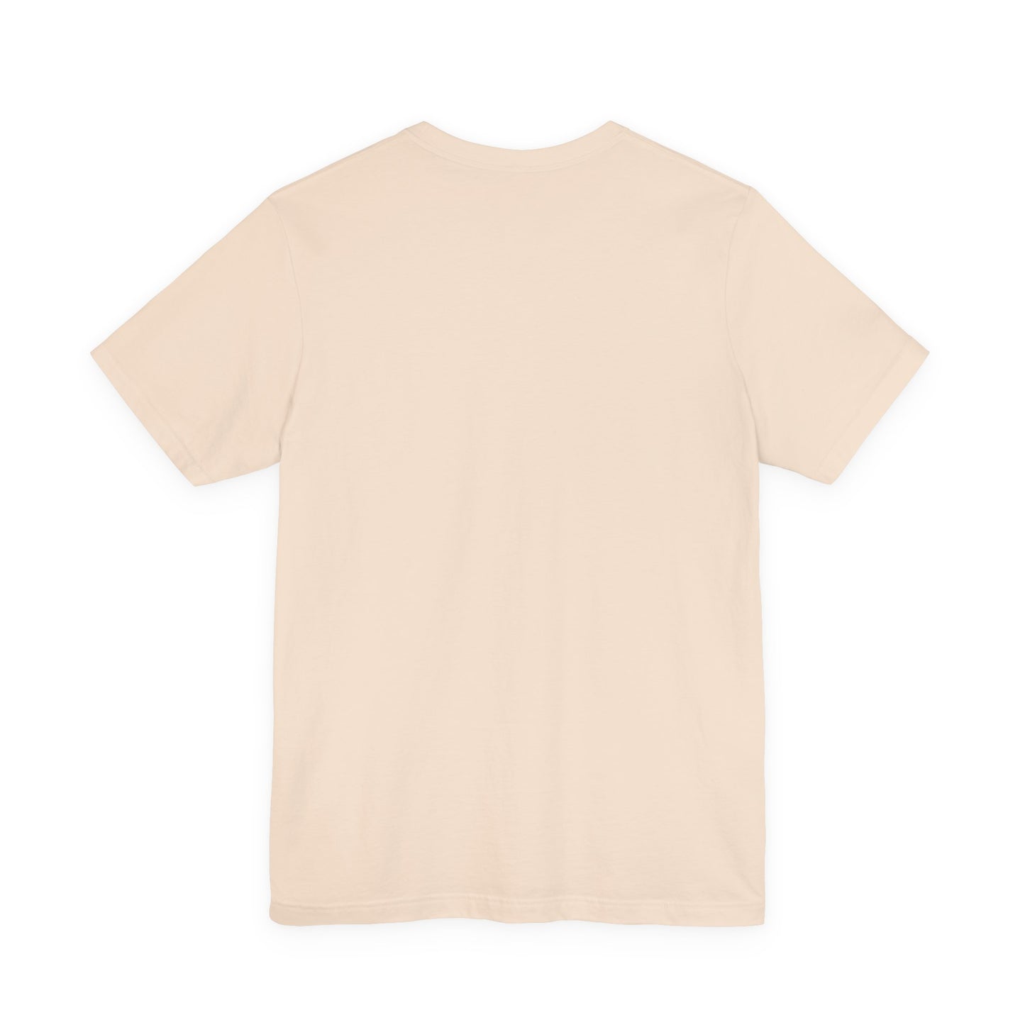 Sloth I'll Wake Up After The 3rd Set T-shirt
