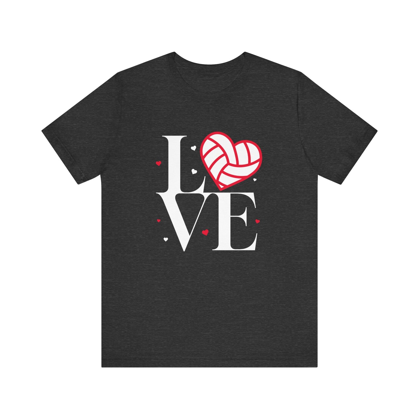 LOVE T-shirt