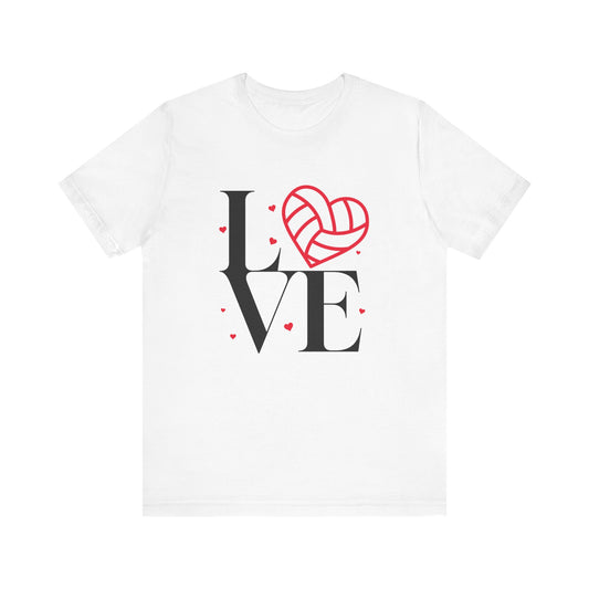 LOVE T-shirt