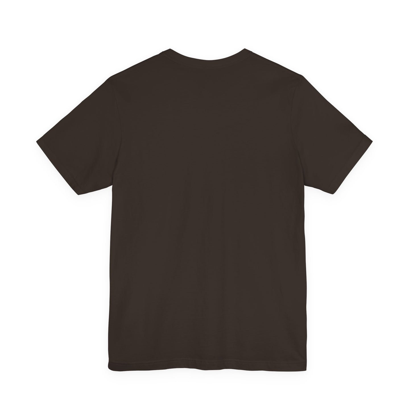 Sloth I'll Wake Up After The 3rd Set T-shirt