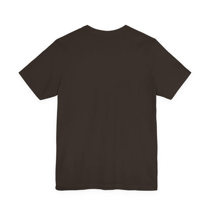 Sloth I'll Wake Up After The 3rd Set T-shirt