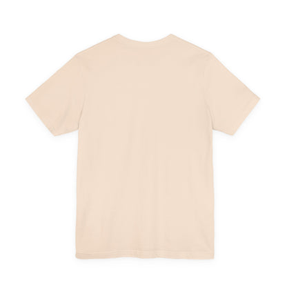 Sloth I'll Wake Up After The 3rd Set T-shirt