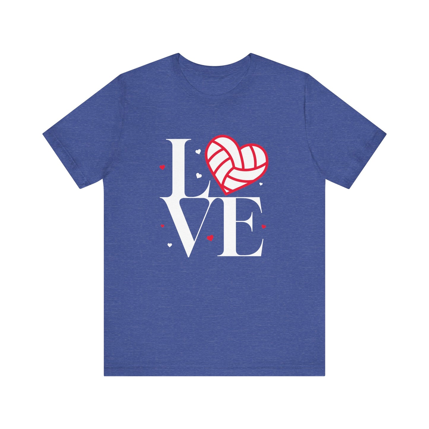 LOVE T-shirt