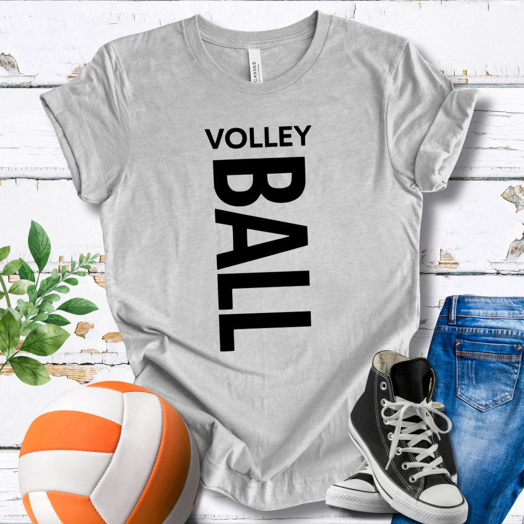 Volley BALL T-shirt