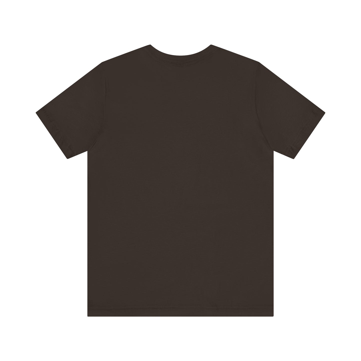 Sloth I'll Wake Up After The 3rd Set T-shirt