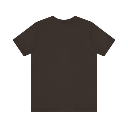 Sloth I'll Wake Up After The 3rd Set T-shirt