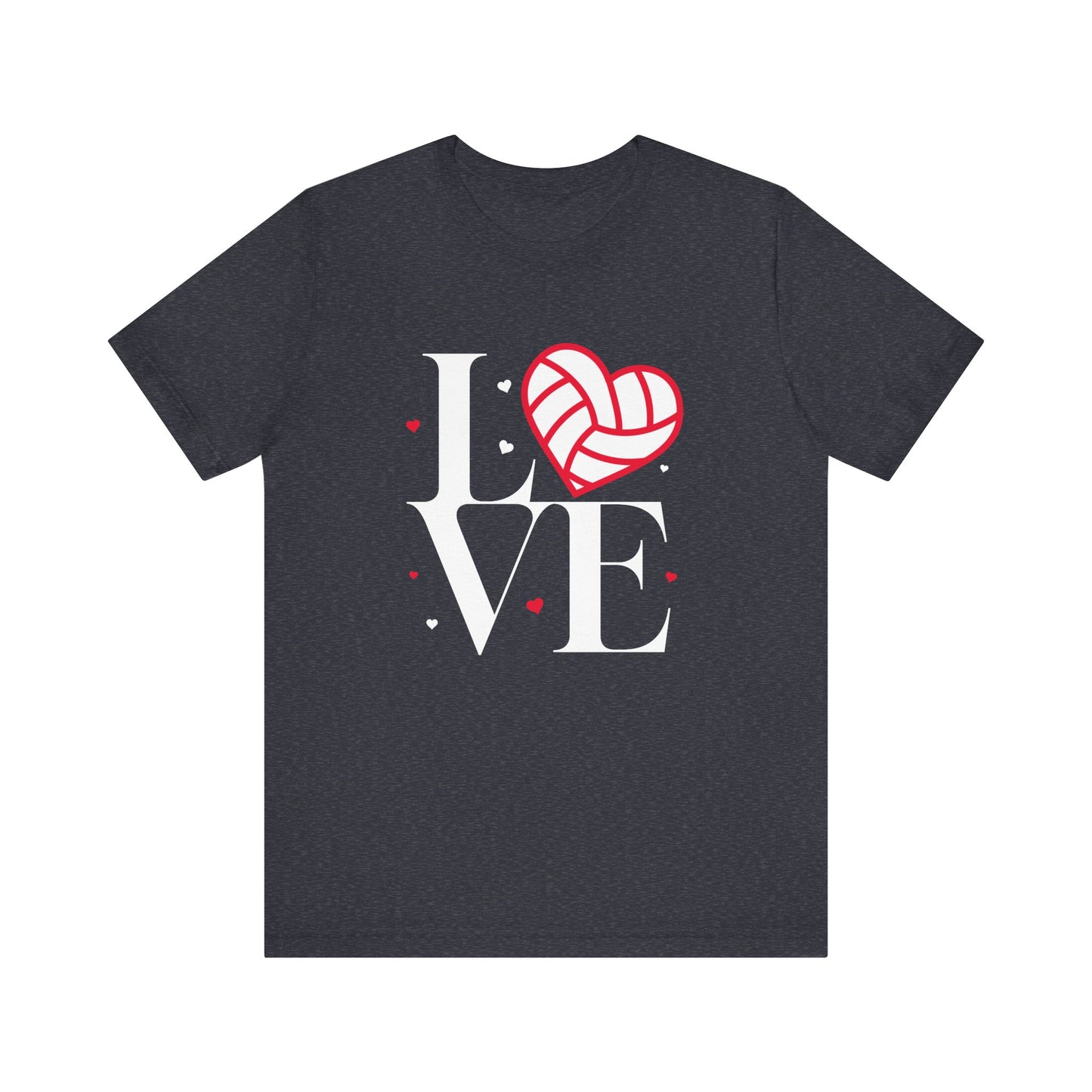 LOVE T-shirt