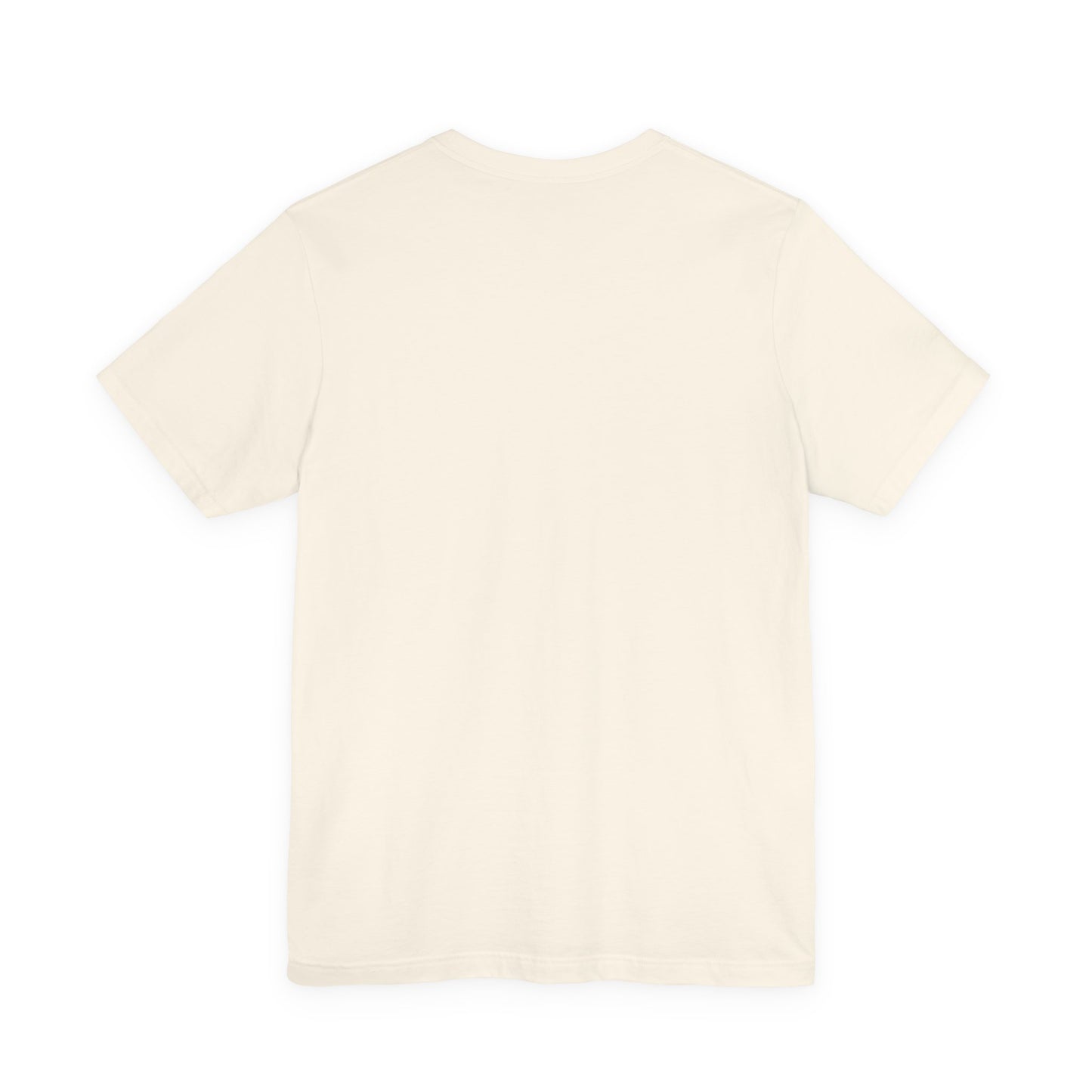 Sloth I'll Wake Up After The 3rd Set T-shirt