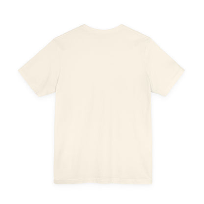 Sloth I'll Wake Up After The 3rd Set T-shirt