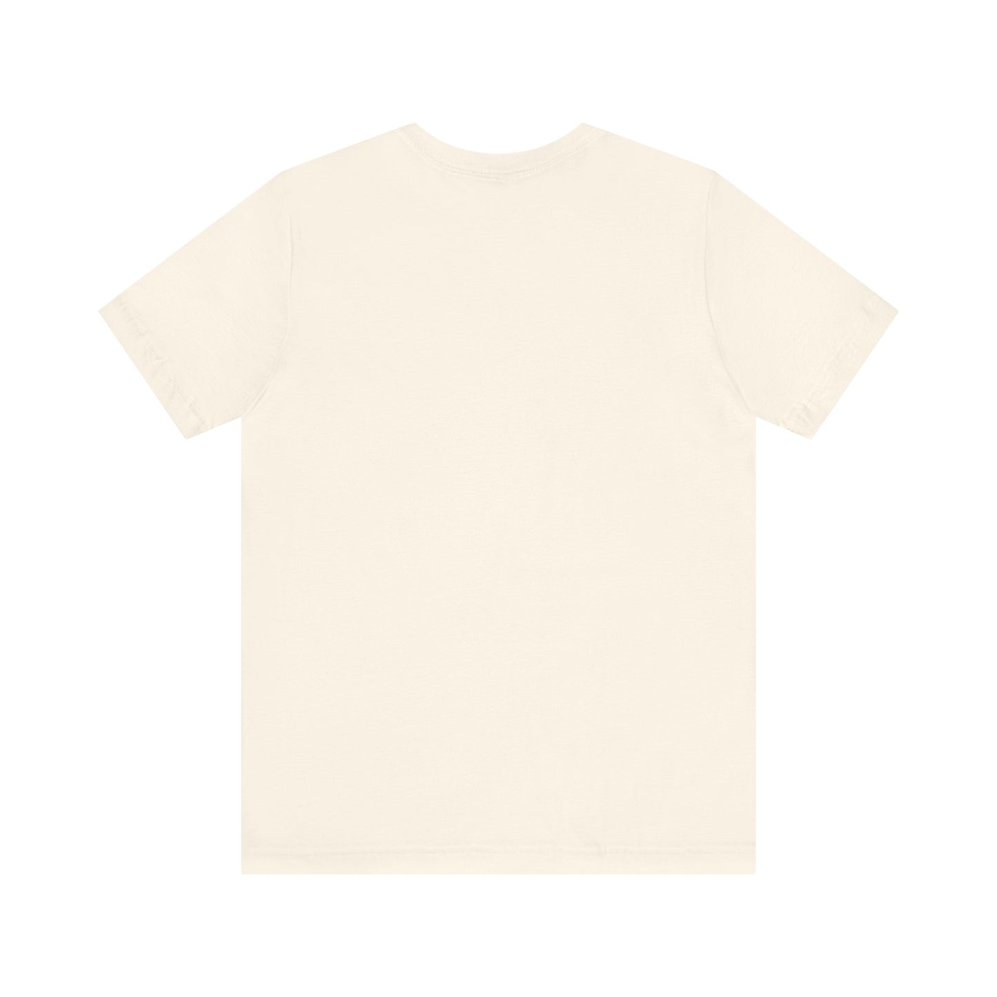 Sloth I'll Wake Up After The 3rd Set T-shirt