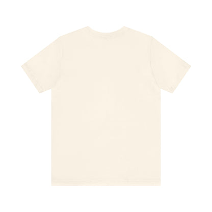 Sloth I'll Wake Up After The 3rd Set T-shirt