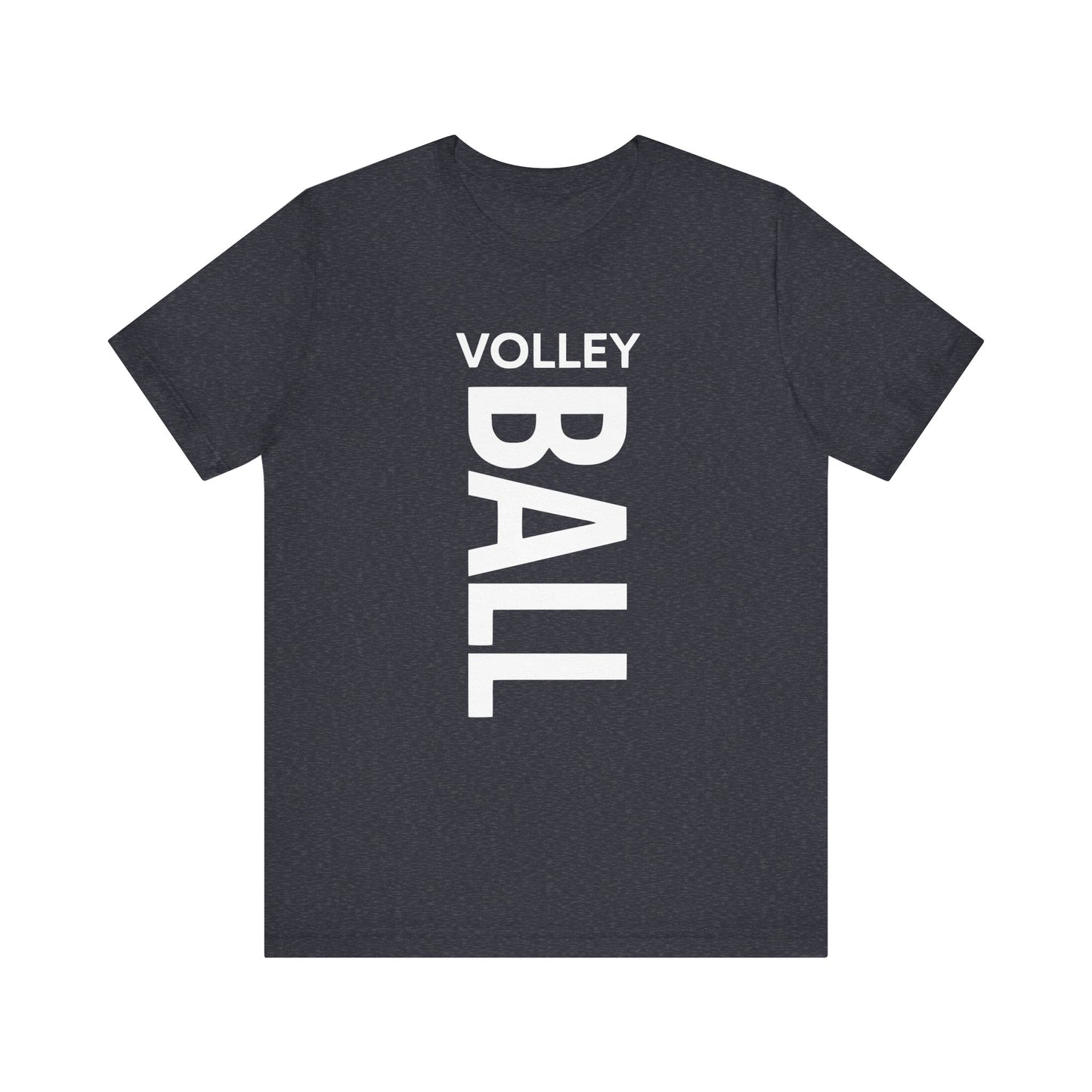 Volleyball T-shirt