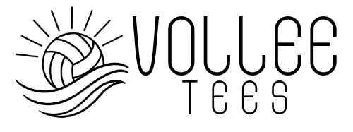 VolleeTees